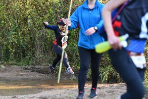 BIB: 
                            <button type="button" onclick="openModal(6974762)" class="btn btn-primary btn-sm float-right btn-popup" data-toggle="modal" data-target=".modal-high-quality">
                        <i class="fas fa-shopping-cart"></i> Add to Cart
                    </button>
                                            <button type="button" onclick="isThisMe(6974762, true)" class="btn btn-success btn-sm float-right btn-popup btn-isme hidden" data-toggle="tooltip" data-placement="bottom" title="นี่คือรูปของคุณใช่ไหม คลิกที่นี่เพื่อเอาเข้าอัลบั้ม">
                        <i class="fas fa-plus"></i> Add to album
                    </button>
                    <button type="button" onclick="isThisMe(6974762, false)" class="btn btn-warning btn-sm float-right btn-popup btn-isnotme hidden">
                        <i class="fas fa-ban"></i> Remove from album
                    </button>